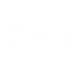 BioPack