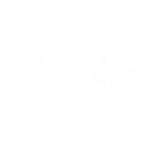 Luxplus