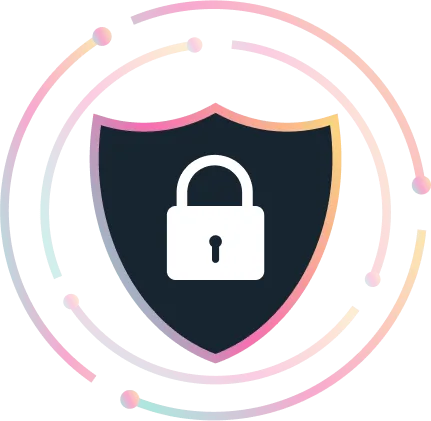 Privacy-aware illustration