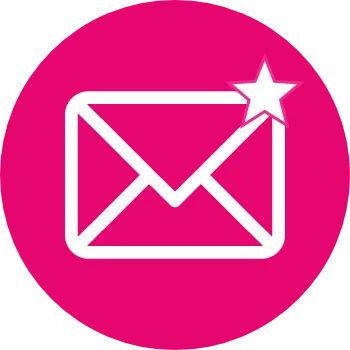 Email Recommendations