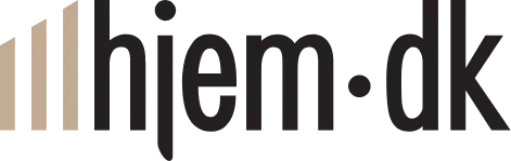 hjem dk logo