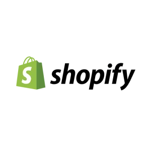Shopify