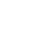 Lomax