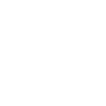 Makeupmekka