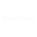 Munkbutik