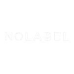 NoLabel