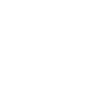 Numph