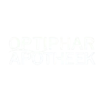 Optiphar