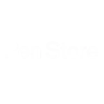 PenStore
