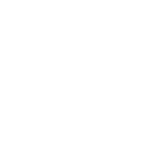 Lockwood Avenue