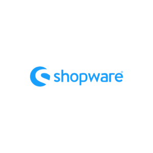 Shopware