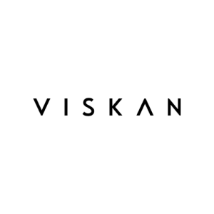 Viskan