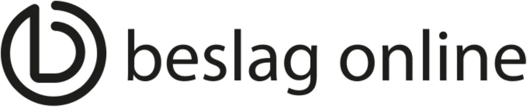 Beslag Online
