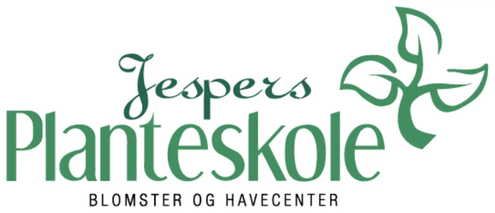 Jespers Planteskole
