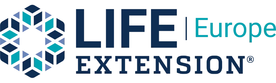 Life Extension Europe