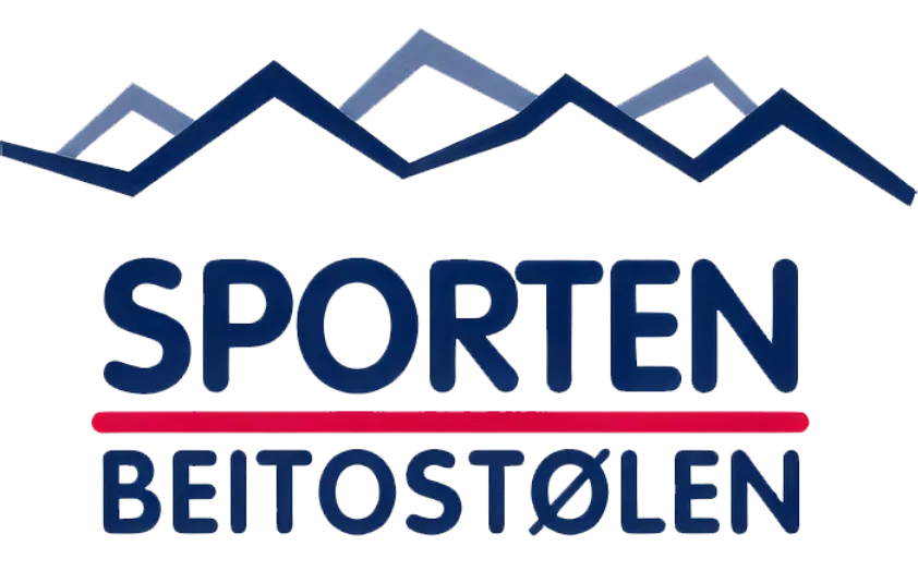 Sporten Beitostølen