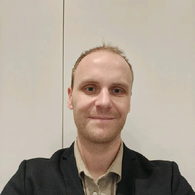 Anders Juul Nielsen