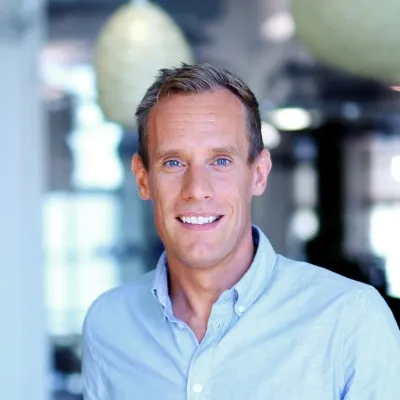 Carl Nordin