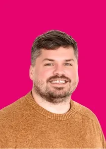 Anthony Derda Rizzuto