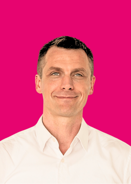 Kasper Refskou Jensen