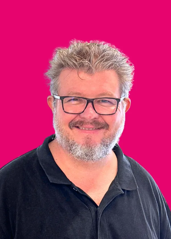 Peter Valdemar Mørch