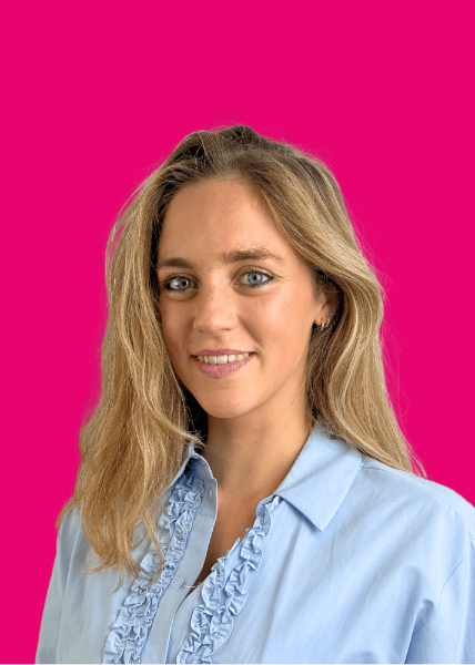 Sarah Miguel Cournane