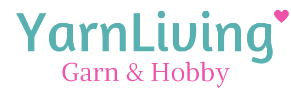 YarnLiving-logo