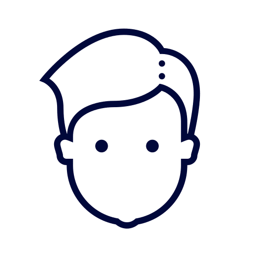 icons8 user male