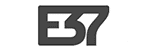 e37_logo