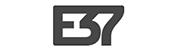 e37_logo