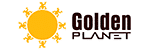 goldenplanet_logo