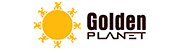 goldenplanet_logo