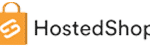 hostedshop_logo