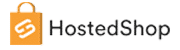 hostedshop_logo