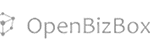 openbizbox_logo