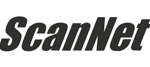 scannet_logo