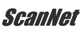 scannet_logo
