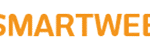 smartweb_logo
