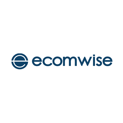 Ecomwise newlogo2022
