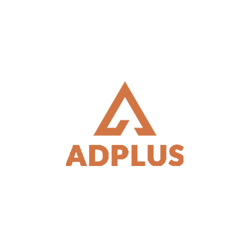 AdPlus Hello Retail Partner