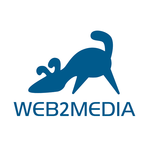 Web2Media Hello Retail Partner