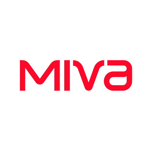 Miva Hello Retail Partner