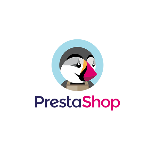 Prestashop Hello Retail Partner