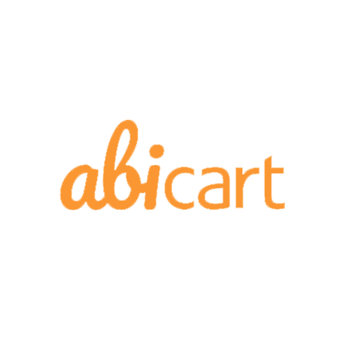 Abicart Hello Retail Partner