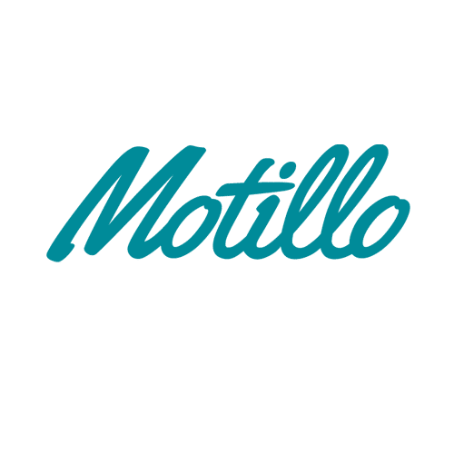 Motillo Hello Retail Partner