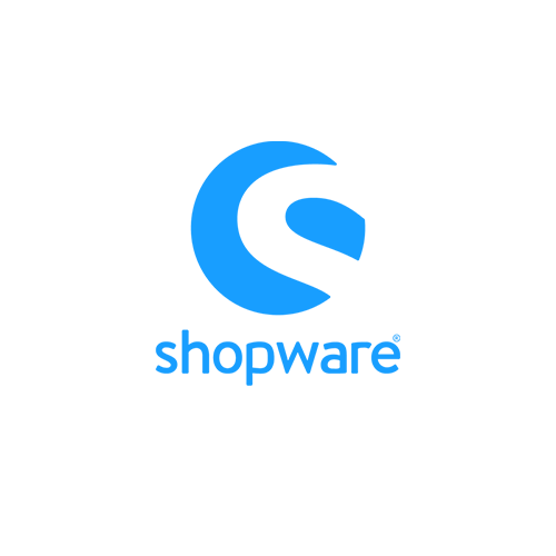Shopware Hello Retail Partner