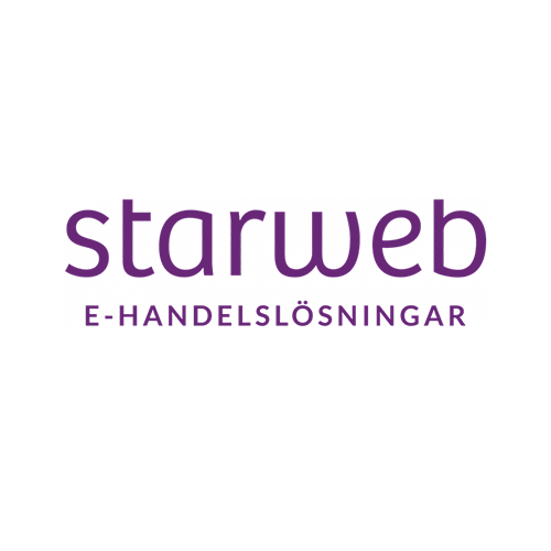 Starweb Hello Retail Partner