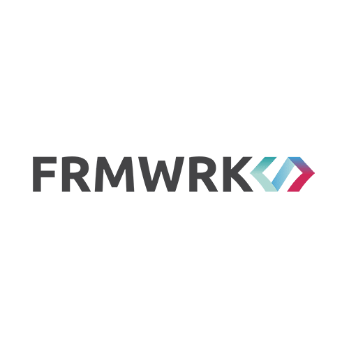 Frmwrk Hello Retail Partner