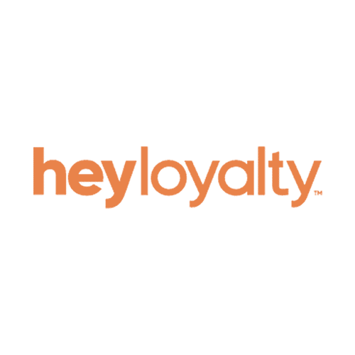 HeyLoyalty Hello Retail Partner