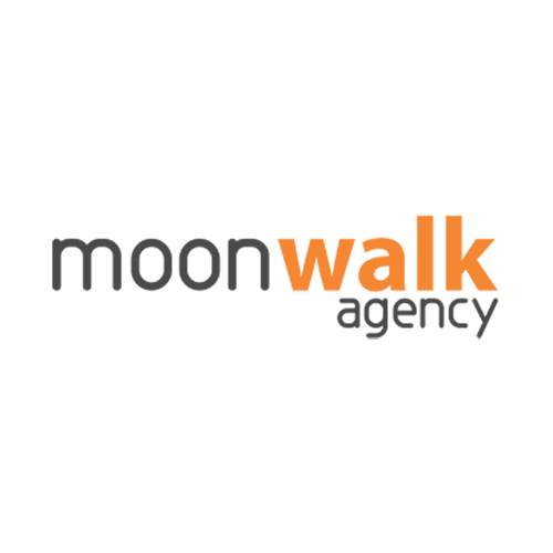 Moonwalk Agency Hello Retail Partner